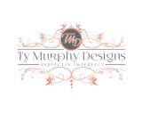 https://www.logocontest.com/public/logoimage/1536691515Ty-Murphy-Designs_36.jpg
