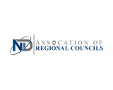 https://www.logocontest.com/public/logoimage/1536734484ND-Assocation-of-Regional-Councils_b.jpg