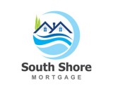 https://www.logocontest.com/public/logoimage/1536861670South-Shore-Mortgage-1.jpg