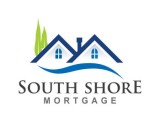 https://www.logocontest.com/public/logoimage/1536861670South-Shore-Mortgage-2.jpg