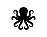 https://www.logocontest.com/public/logoimage/1536925333loc6.jpg