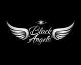 https://www.logocontest.com/public/logoimage/1536934454Black-Angels-pain2.png
