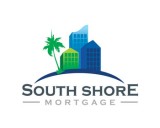 https://www.logocontest.com/public/logoimage/1536950529South-Shore-Mortgage-3.jpg