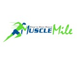 https://www.logocontest.com/public/logoimage/1536951516Muscle-Mile_a.jpg