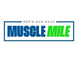 https://www.logocontest.com/public/logoimage/1537089937muscle-mile-01.jpg