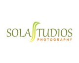 https://www.logocontest.com/public/logoimage/1537102344Sola-Studio-1.jpg