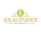 https://www.logocontest.com/public/logoimage/1537108364Sola-Studio-3.jpg