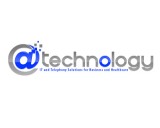 https://www.logocontest.com/public/logoimage/1537208808at-technology.jpg