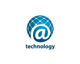 https://www.logocontest.com/public/logoimage/1537257471AtTech_-z.jpg