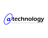 https://www.logocontest.com/public/logoimage/1537426968technology_1.png