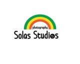https://www.logocontest.com/public/logoimage/1537785835Logo-Solas-Studios.jpg
