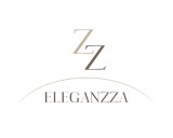 https://www.logocontest.com/public/logoimage/1537804727Logo-Eleganzza2.jpg