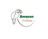 https://www.logocontest.com/public/logoimage/1537883052Logo-Amazon-Coffees.jpg