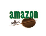 https://www.logocontest.com/public/logoimage/1537888994Amazon-Coffees4b.jpg