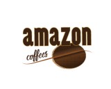 https://www.logocontest.com/public/logoimage/1537889216Amazon-Coffees4c.jpg