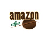 https://www.logocontest.com/public/logoimage/1537889395Amazon-Coffees4d.jpg
