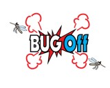 https://www.logocontest.com/public/logoimage/1537893860Bug-Off.jpg