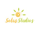 https://www.logocontest.com/public/logoimage/1537921406SolasStudios-IV01.jpg