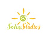 https://www.logocontest.com/public/logoimage/1537921406SolasStudios-IV07.jpg