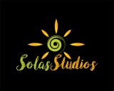 https://www.logocontest.com/public/logoimage/1537921406SolasStudios-IV08.jpg