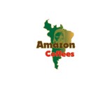 https://www.logocontest.com/public/logoimage/1537966949Amazon-Coffees5.jpg