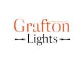 https://www.logocontest.com/public/logoimage/1537970346Grafton-Lights2.jpg