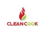 https://www.logocontest.com/public/logoimage/1538002175clean-cook.jpg