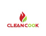 https://www.logocontest.com/public/logoimage/1538002591clean-cook.jpg