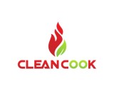 https://www.logocontest.com/public/logoimage/1538002808clean-cook.jpg