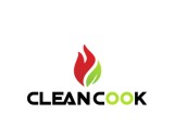 https://www.logocontest.com/public/logoimage/1538003012clean-cook.jpg