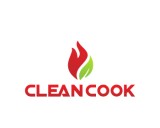 https://www.logocontest.com/public/logoimage/1538008997clean-cook1.jpg