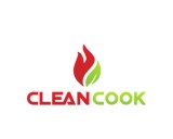 https://www.logocontest.com/public/logoimage/1538009023clean-cook.jpg