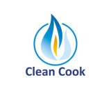 https://www.logocontest.com/public/logoimage/1538017438Clean-cook-1.jpg