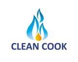 https://www.logocontest.com/public/logoimage/1538017438Clean-cook-2.jpg