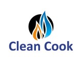 https://www.logocontest.com/public/logoimage/1538017438Clean-cook-3.jpg