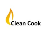https://www.logocontest.com/public/logoimage/1538017438Clean-cook-4.jpg
