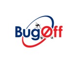 https://www.logocontest.com/public/logoimage/1538034116Bug-Off_b.jpg
