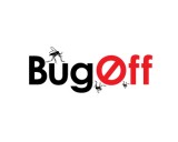 https://www.logocontest.com/public/logoimage/1538034116Bug-Off_c.jpg