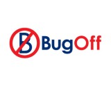 https://www.logocontest.com/public/logoimage/1538034116Bug-Off_d.jpg