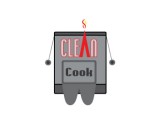 https://www.logocontest.com/public/logoimage/1538039837Clean-Cook2.jpg