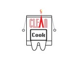 https://www.logocontest.com/public/logoimage/1538040139Clean-Cook2a.jpg