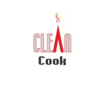https://www.logocontest.com/public/logoimage/1538040439Clean-Cook2b.jpg