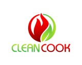https://www.logocontest.com/public/logoimage/1538049217cleen-cook.jpg