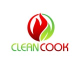 https://www.logocontest.com/public/logoimage/1538049485clean-cook-2.jpg
