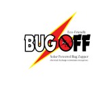 https://www.logocontest.com/public/logoimage/1538052132Bug-Off5.jpg