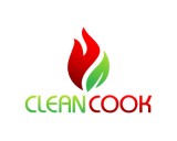 https://www.logocontest.com/public/logoimage/1538058588clean-cook2.jpg