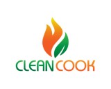 https://www.logocontest.com/public/logoimage/1538067646clean-cook21.jpg