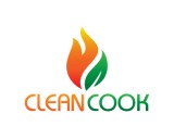https://www.logocontest.com/public/logoimage/1538067785clean-cook211.jpg