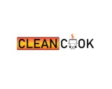 https://www.logocontest.com/public/logoimage/1538146744Clean-Cook3.jpg