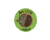 https://www.logocontest.com/public/logoimage/1538157316Amazon-Coffees6.jpg